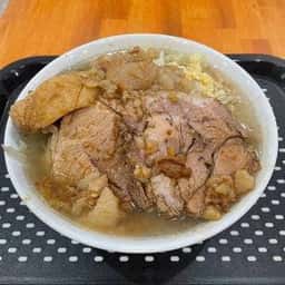 夢の一歩 天神店