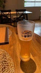 5 CAFE
