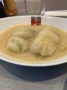 新宿 アカシア 伊勢丹浦和店