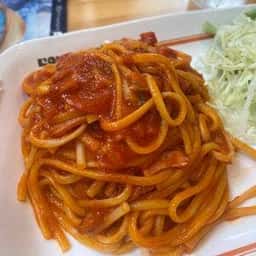 コメダ珈琲店 上大岡camio店