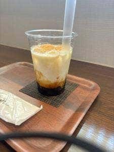 童庵本店
