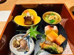 個室会席 北大路 銀座本店