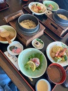 洗心寮