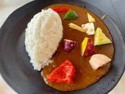 いこま山ビューレストラン 生駒山上遊園地