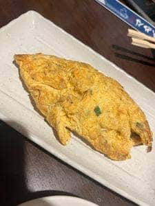 牛たん・馬刺し ぶれゑめん 大船駅前店