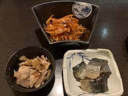 こだわりやま 会津若松駅前店