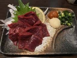 こだわりやま 会津若松駅前店