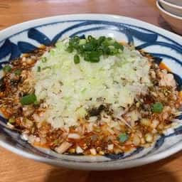 POT 東久留米店​