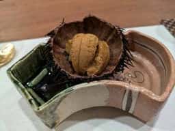久哲久 中目黒