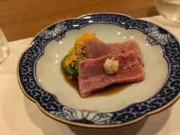 久哲久 中目黒