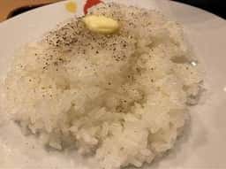 松屋 行徳南店
