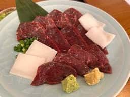 鯨の胃袋 浜松町店