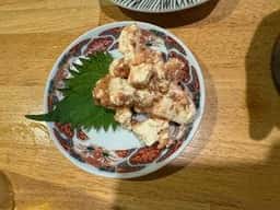 炭焼きBAR 心 ~COCORO~ 梅田本店
