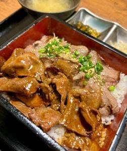 韓国料理 縁