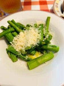 サイゼリヤ イオンタウン各務原店