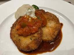 マトリョーシカ マルイシティ上野店