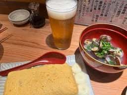あべこべ