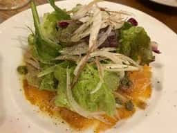 ビストロ・デュラ