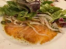 ビストロ・デュラ