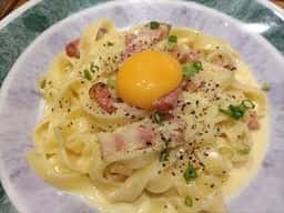 鎌倉パスタ アスティ静岡店