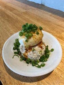 薪火食堂 BON-SAKA