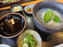 ふれあいバザール