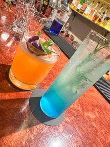 Bar SaKaime