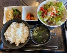 牛兵衛 草庵 調布パルコ店