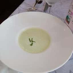 あなたのためのフレンチレストラン キヤムラ