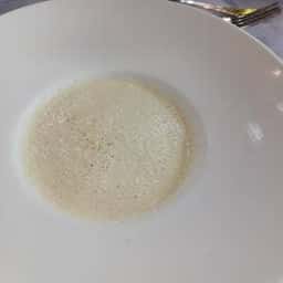 あなたのためのフレンチレストラン キヤムラ