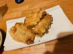 FUJIYA