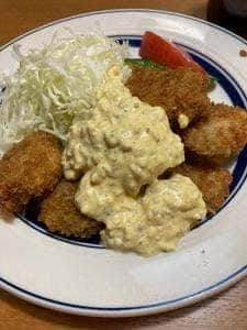 キッチンクック