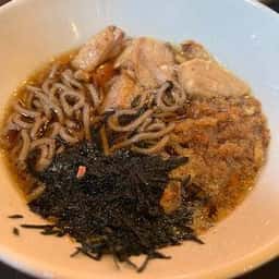 ツタンカーメン