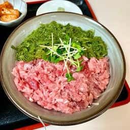どんや