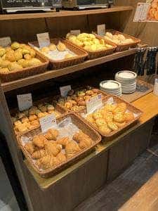 スエヒロ館 東葛西店