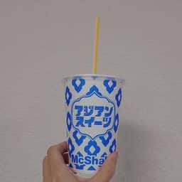 マクドナルド 四条大宮店