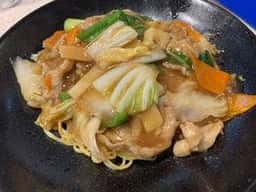 餃子の王将 大宮駅西口店