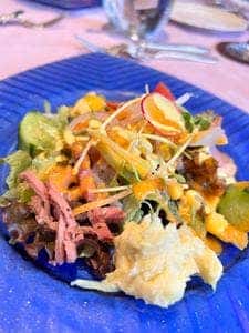 シェ・ミノール