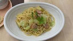 こびとカフェ＠陽だまりレンガ広場