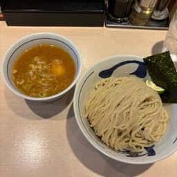 つじ田 渋谷フクラス店