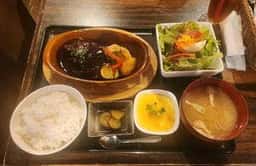 肉料理専門店 カルネの星 あざみ野