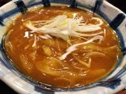 そじ坊 幕張WBG店