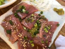 英勇屋 新橋三丁目店