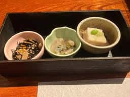 鳥元 上野昭和通り店