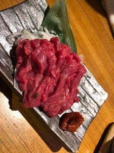 葛西 彦酉