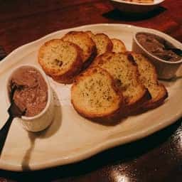 Soh’s BAR 新富良野プリンスホテル