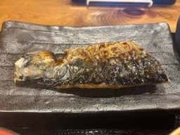 しんぱち食堂 阪急梅田店