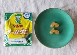 ゲンキショップ