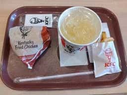 ケンタッキーフライドチキン 国分寺店