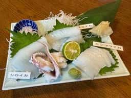 栄寿司